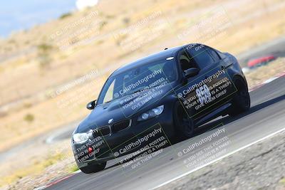 media/Dec-09-2023-Speed Ventures (Sat) [[3b2b1547b6]]/1-Red/session 2 turn 6/